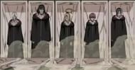Corpses of Akatsuki members (Image via Pierrot)